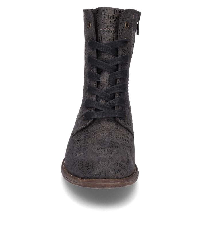 Josef Seibel Sienna 82 - Grey