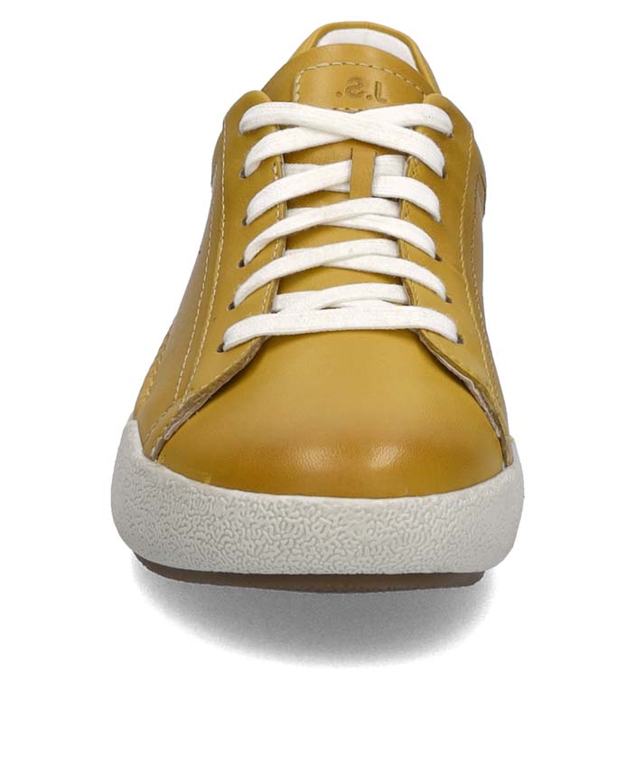 Josef Seibel Claire 01 - Yellow