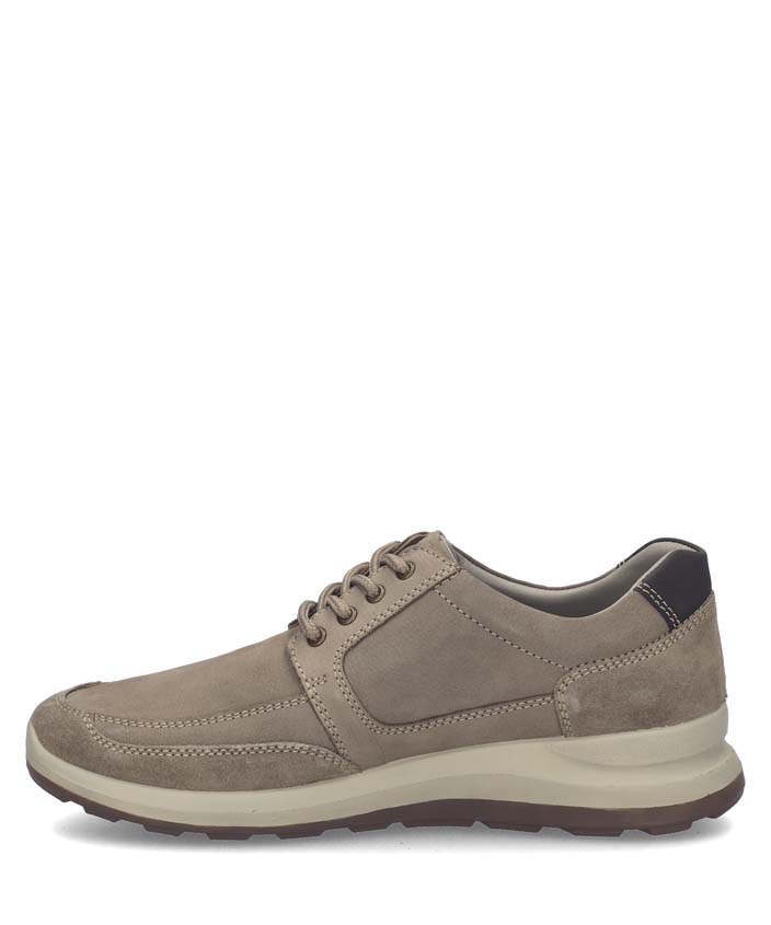 Josef Seibel Marley 51 - Beige