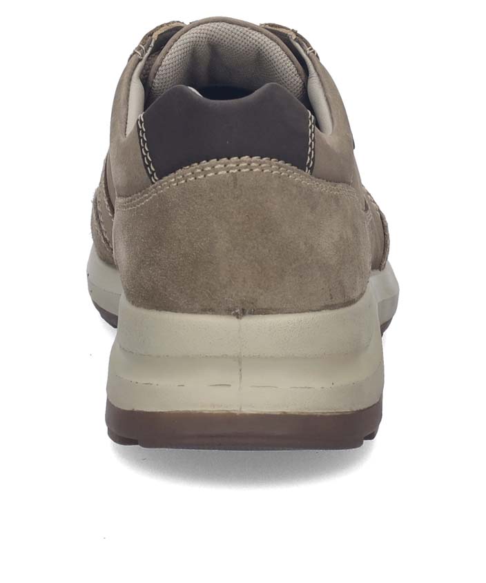 Josef Seibel Marley 51 - Beige