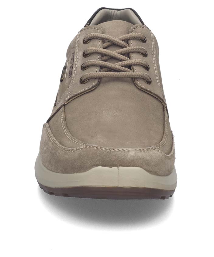 Josef Seibel Marley 51 - Beige
