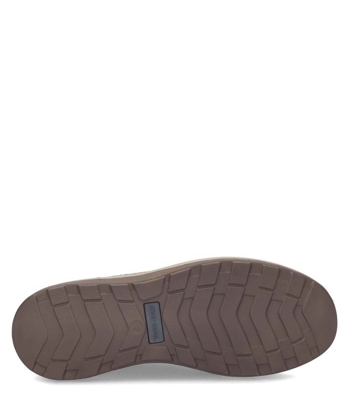 Josef Seibel Marley 51 - Beige