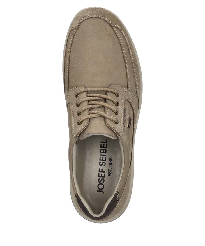 Josef Seibel Marley 51 - Beige