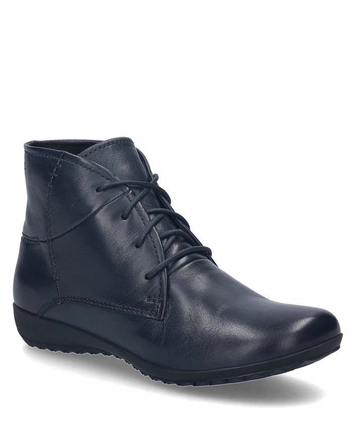 Josef Seibel Naly 09 - Blue