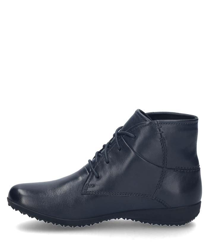 Josef Seibel Naly 09 - Blue