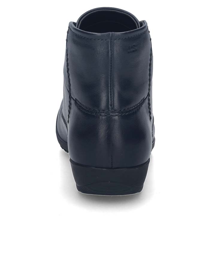 Josef Seibel Naly 09 - Blue