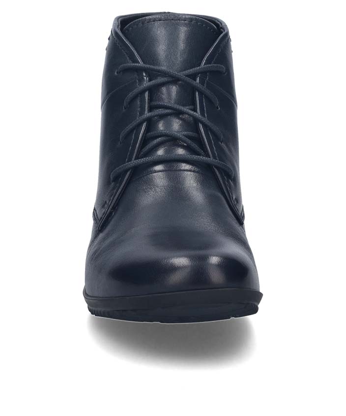 Josef Seibel Naly 09 - Blue