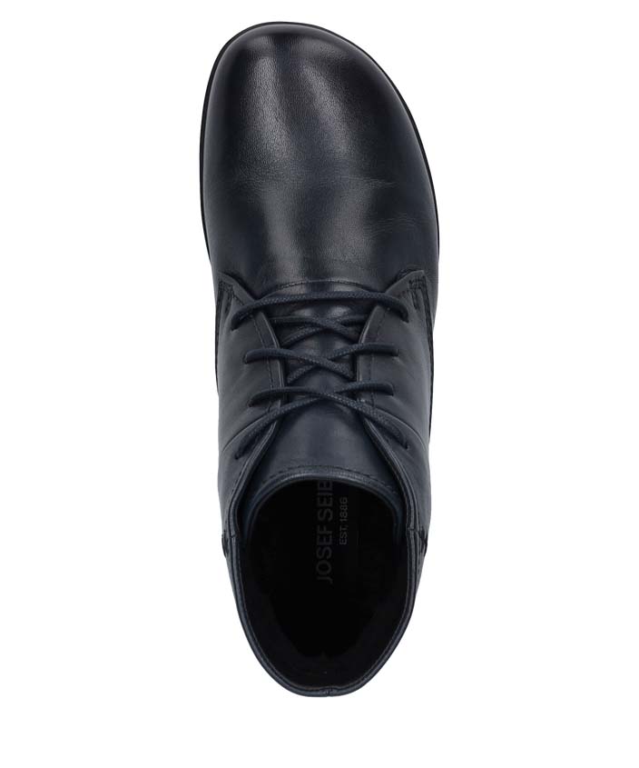 Josef Seibel Naly 09 - Blue