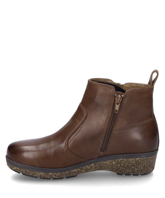 Josef Seibel Darla 02 - Brown