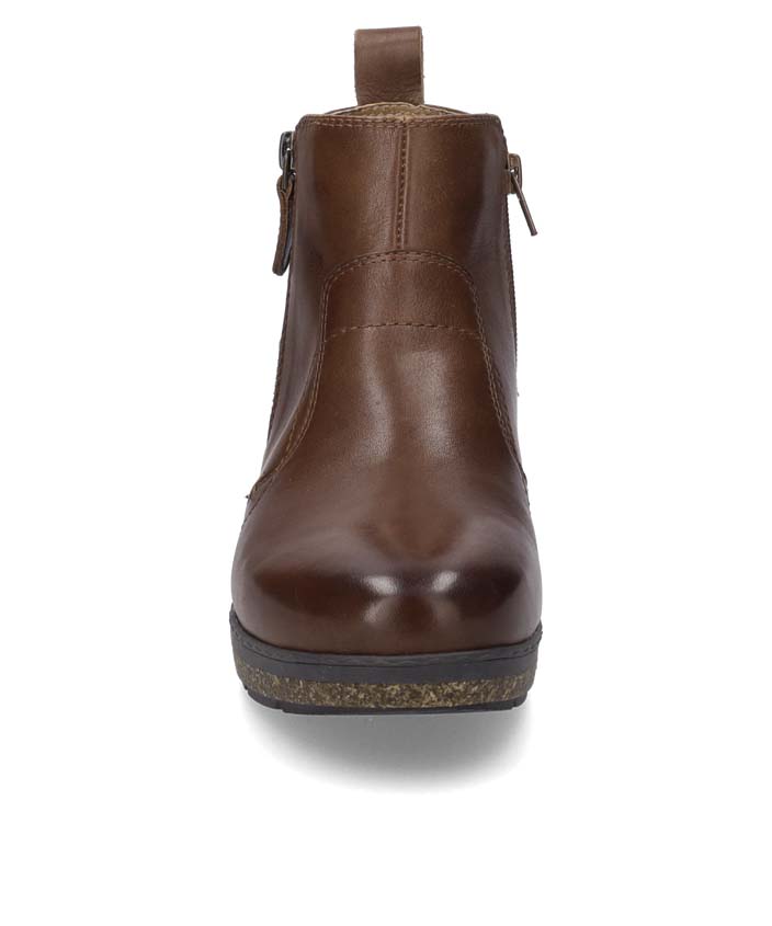Josef Seibel Darla 02 - Brown