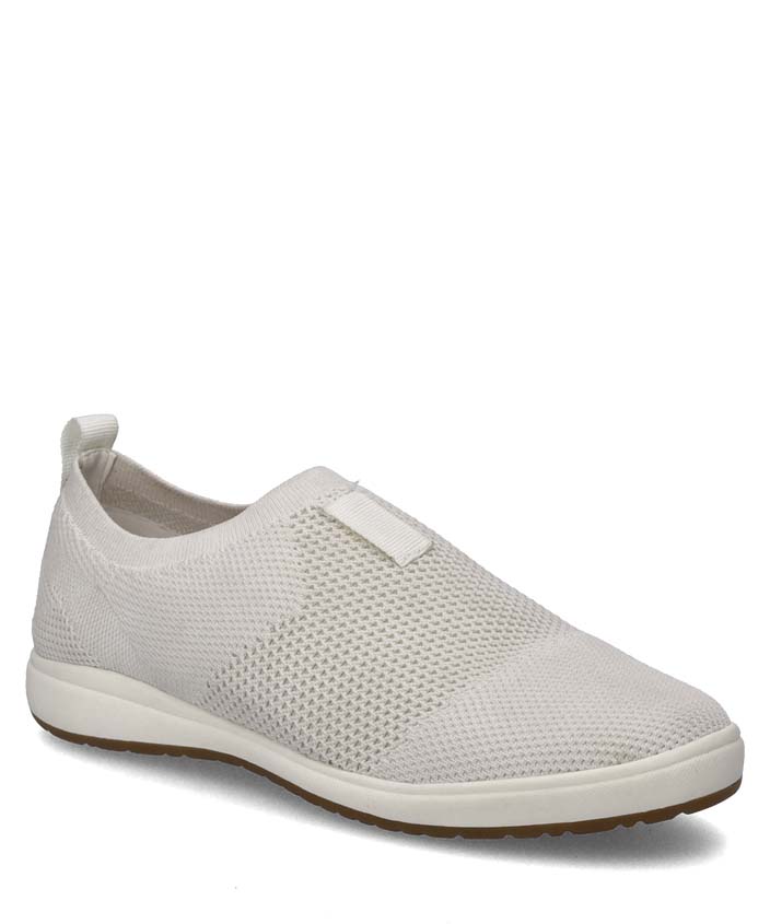Josef Seibel Caren 66 - White