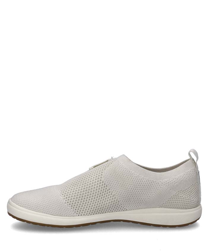 Josef Seibel Caren 66 - White