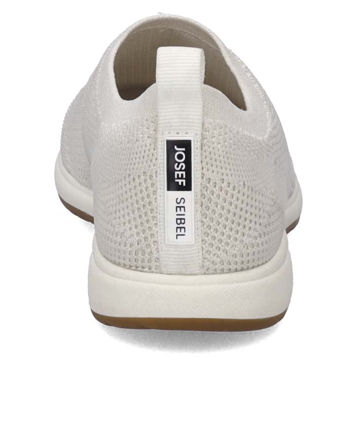 Josef Seibel Caren 66 - White
