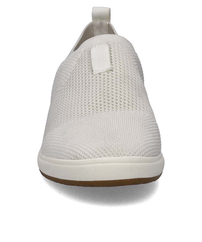 Josef Seibel Caren 66 - White