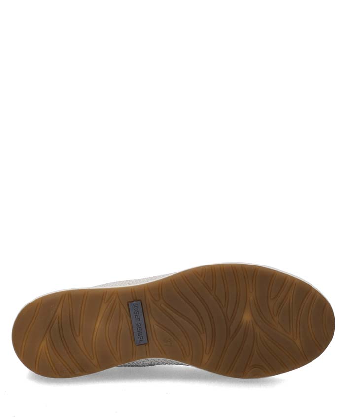 Josef Seibel Caren 66 - White