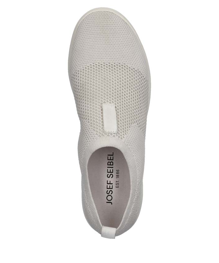 Josef Seibel Caren 66 - White