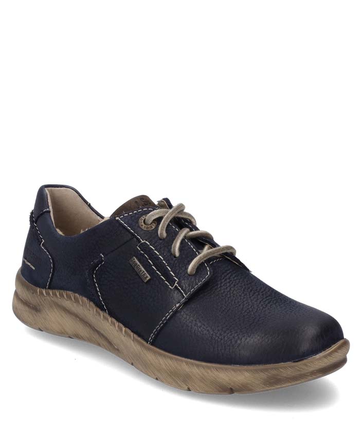 Josef Seibel Conny 51 - Blue