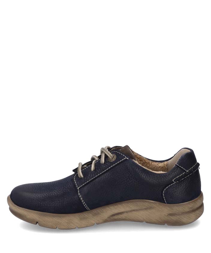 Josef Seibel Conny 51 - Blue