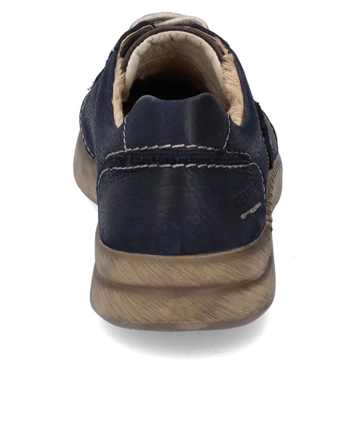 Josef Seibel Conny 51 - Blue