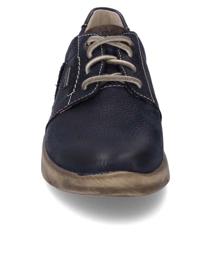 Josef Seibel Conny 51 - Blue