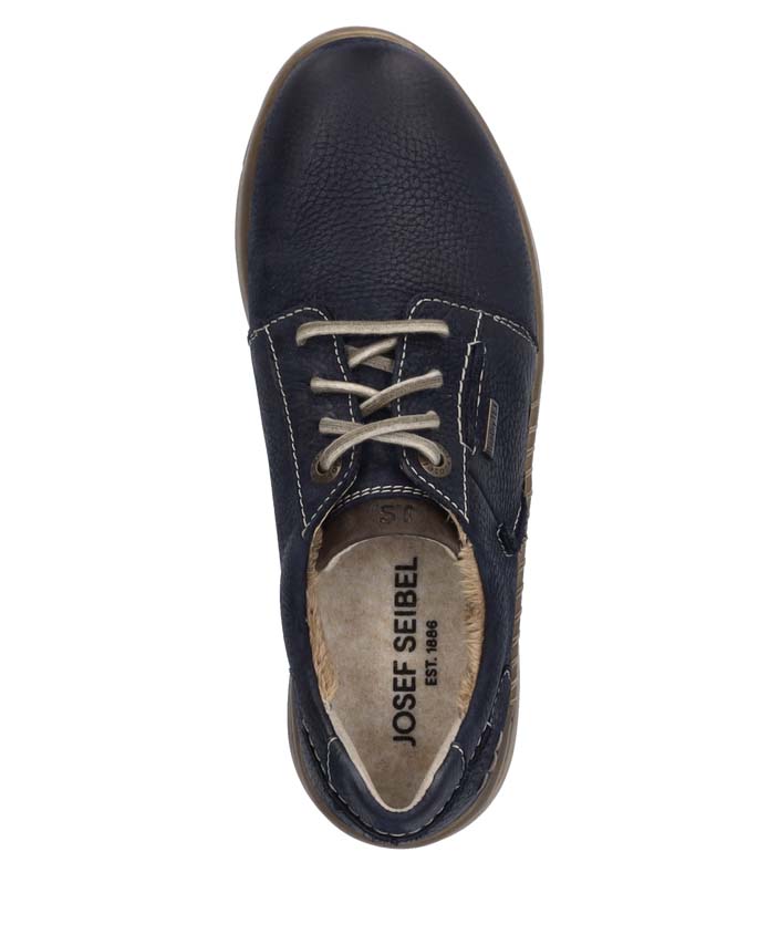Josef Seibel Conny 51 - Blue