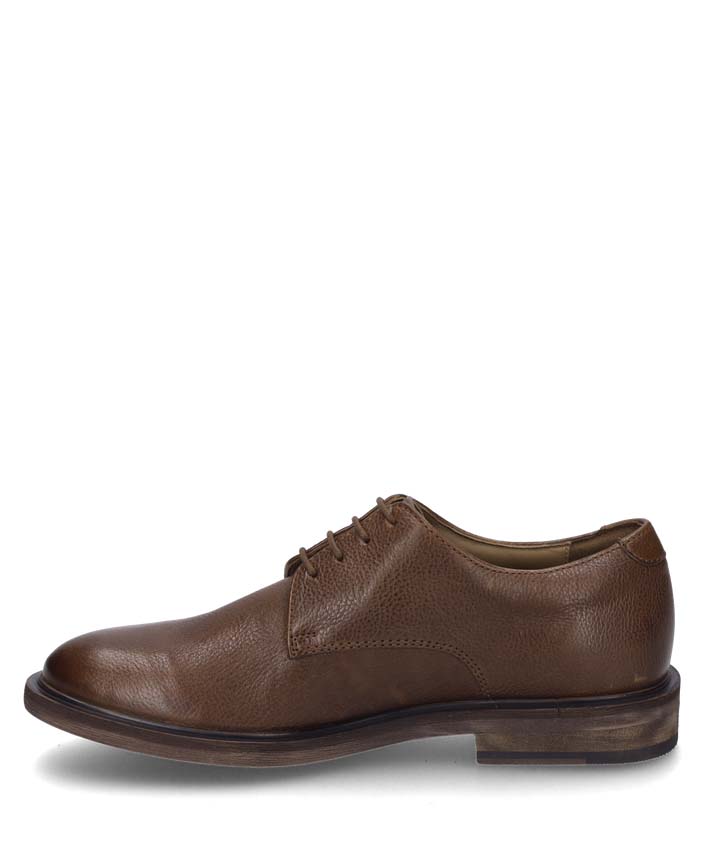 Josef Seibel Bradley 01 - Brown