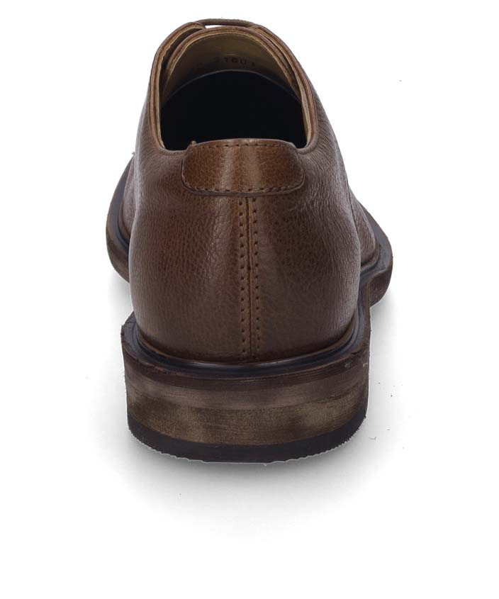 Josef Seibel Bradley 01 - Brown