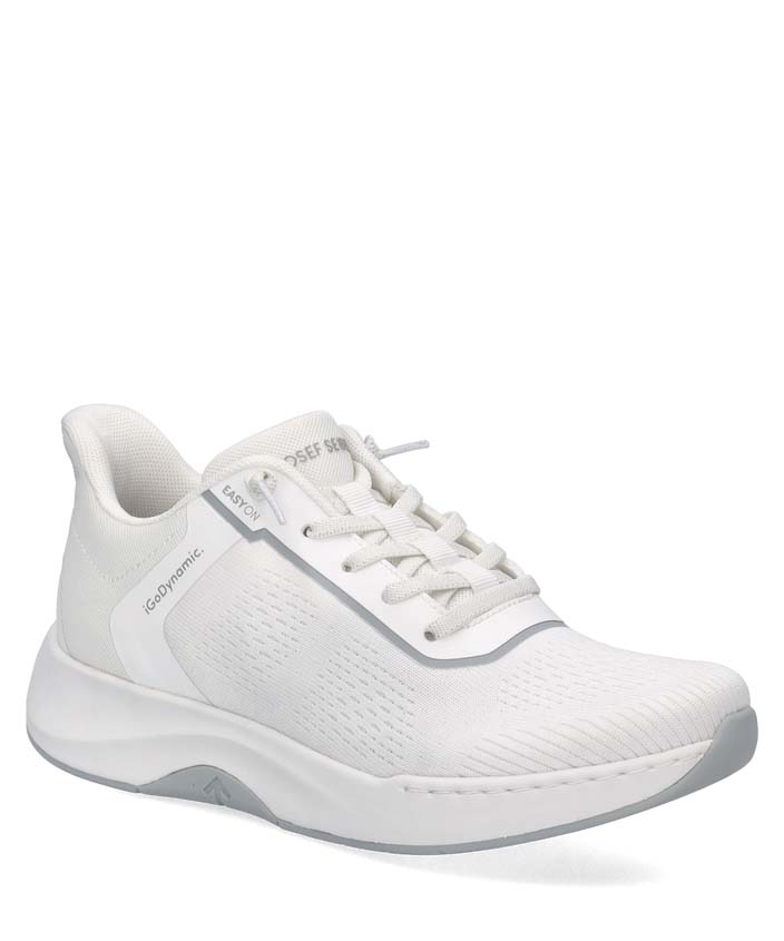 Josef Seibel Elli 21 - White
