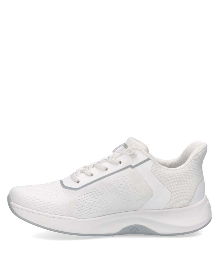 Josef Seibel Elli 21 - White