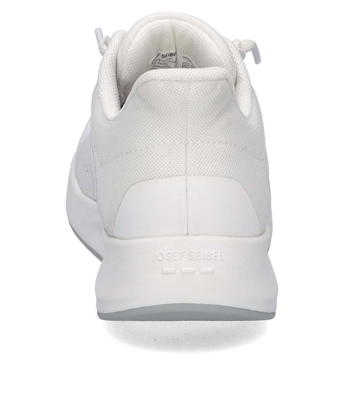 Josef Seibel Elli 21 - White