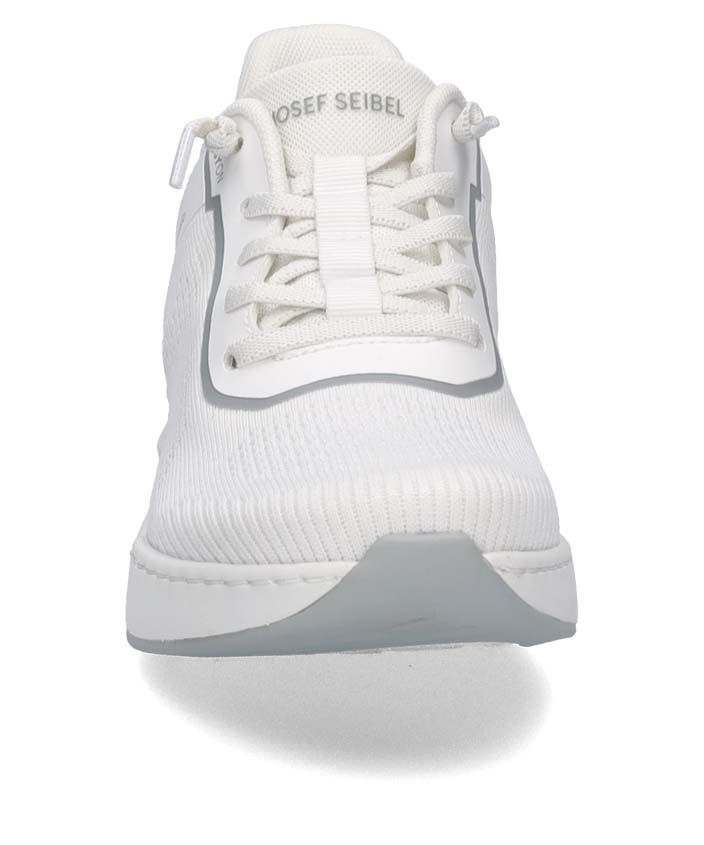 Josef Seibel Elli 21 - White