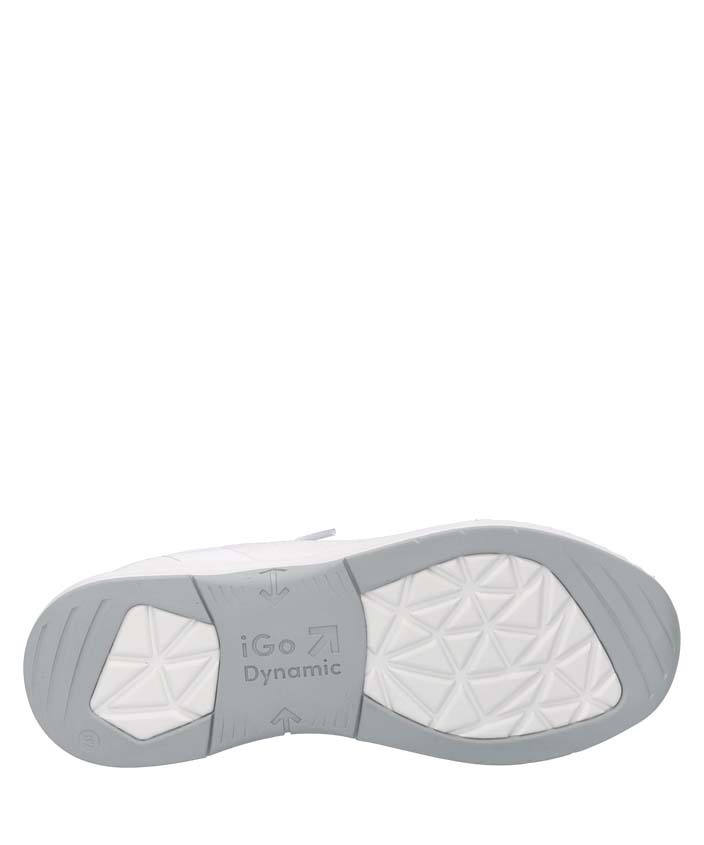 Josef Seibel Elli 21 - White