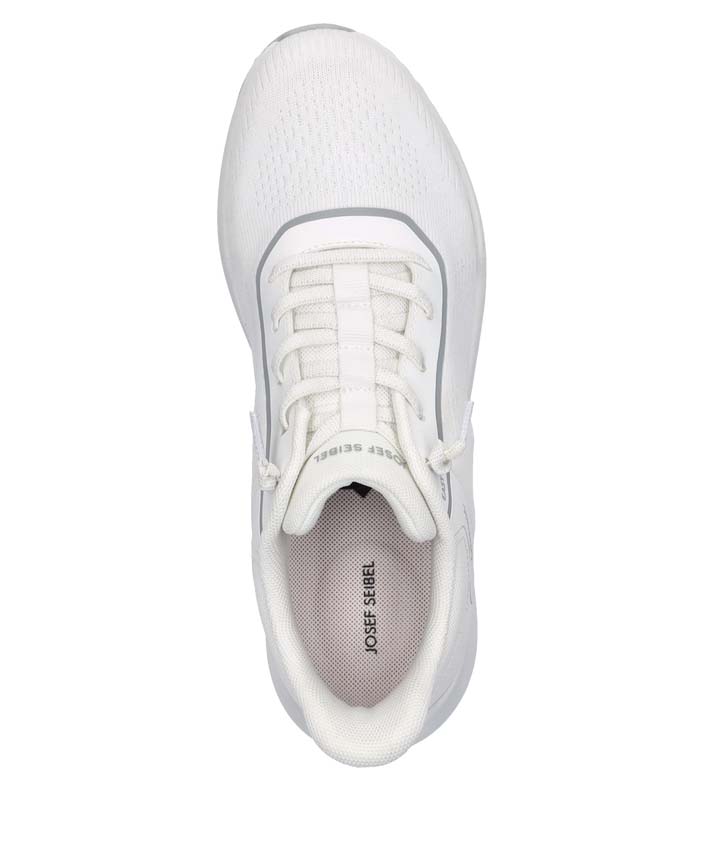 Josef Seibel Elli 21 - White