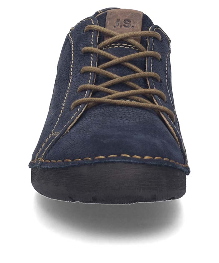 Josef Seibel Fergey 40 - Blue