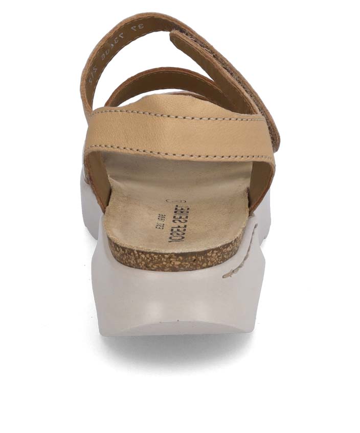 Josef Seibel Celine 06 - Beige