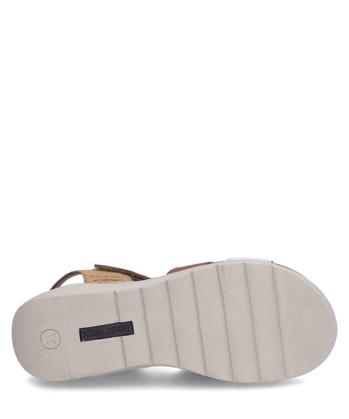 Josef Seibel Celine 06 - Beige