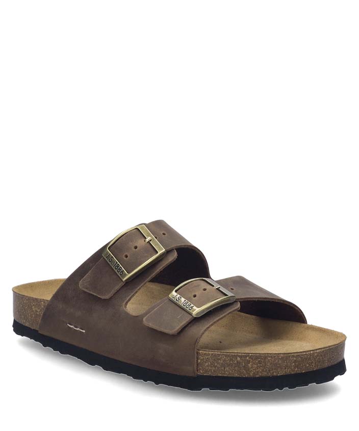 Josef Seibel Hermine 01 - Brown