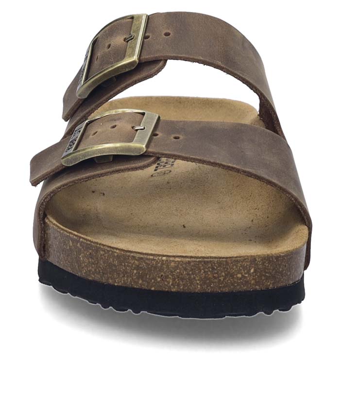 Josef Seibel Hermine 01 - Brown