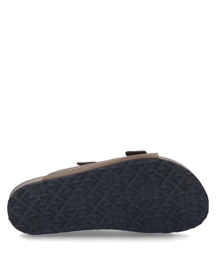 Josef Seibel Hermine 01 - Brown