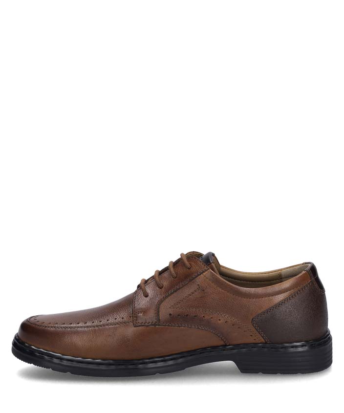 Josef Seibel Alastair 18