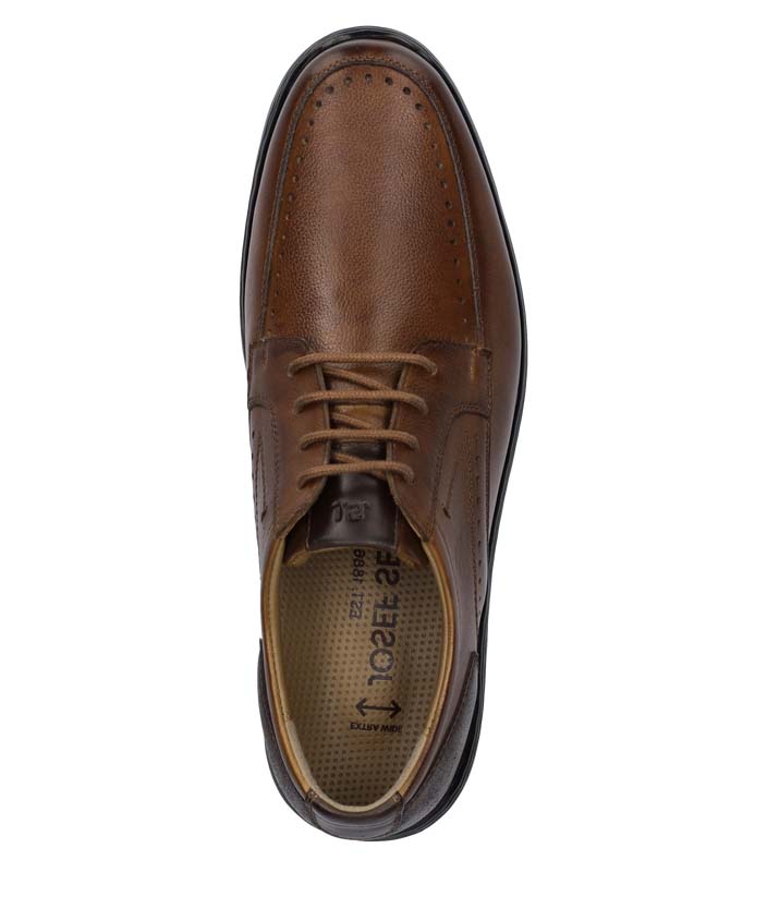 Josef Seibel Alastair 18