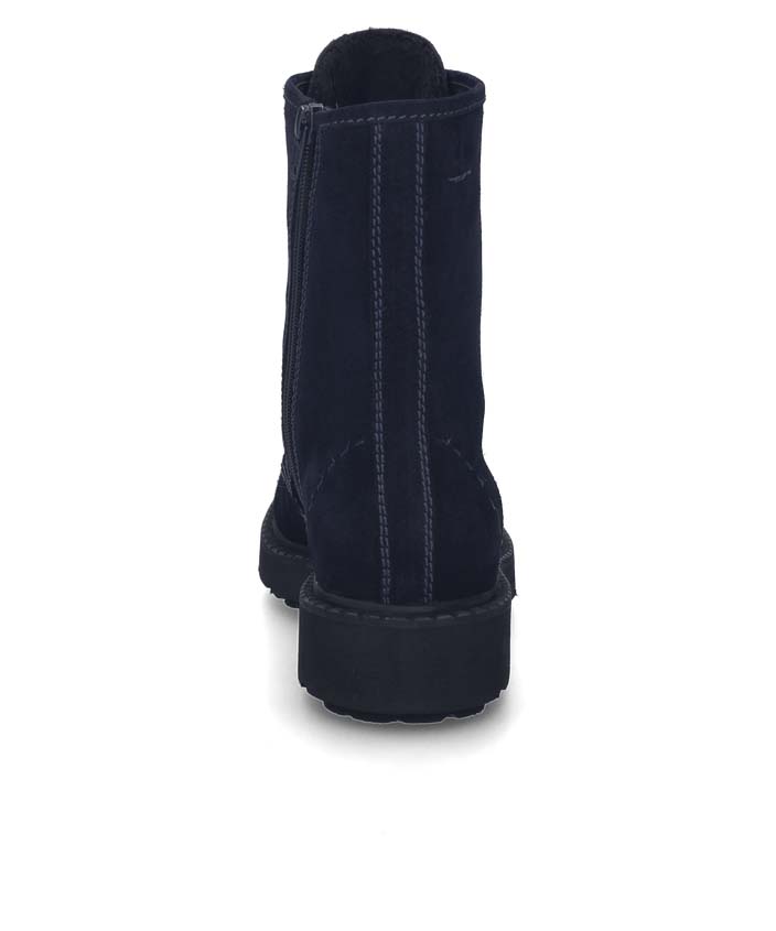 Josef Seibel Bridget 02 - Blue