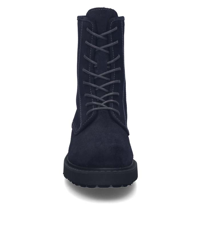 Josef Seibel Bridget 02 - Blue