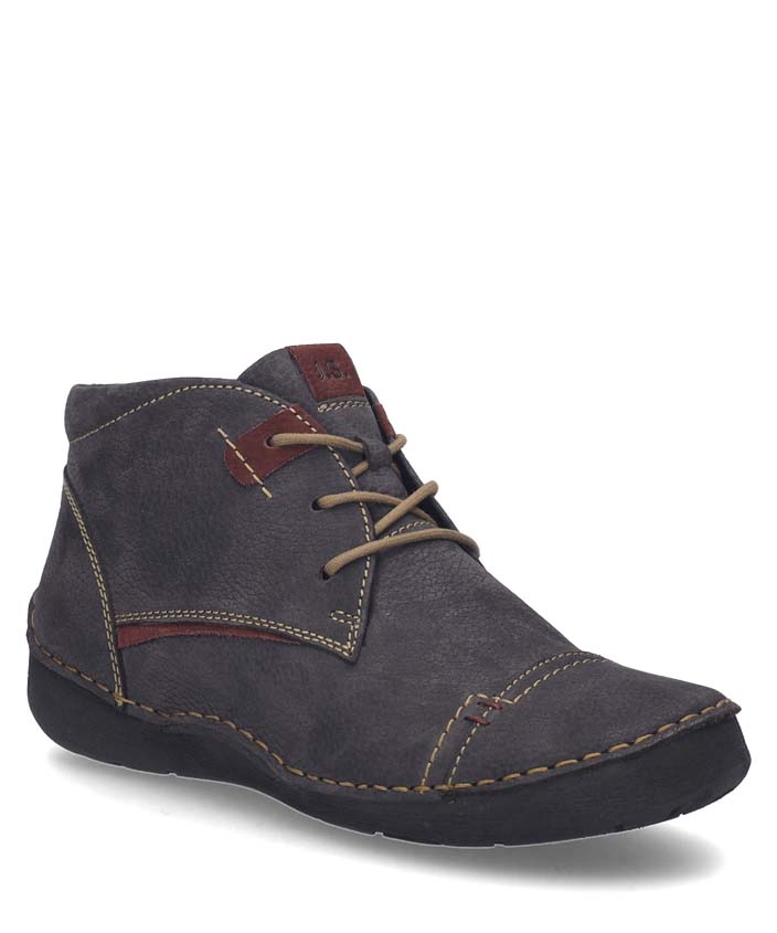 Josef Seibel Fergey 43 - Grey