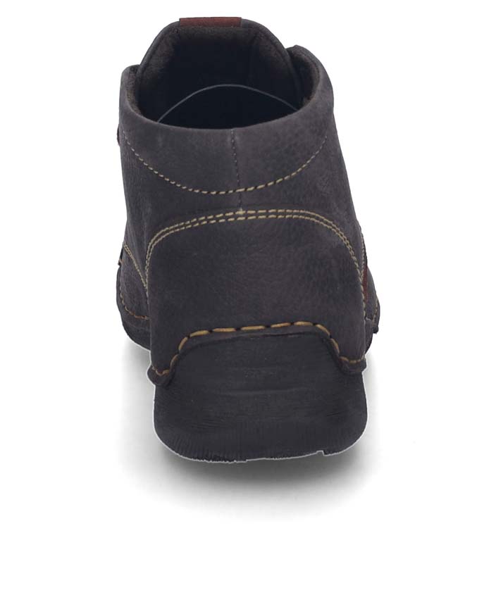 Josef Seibel Fergey 43 - Grey