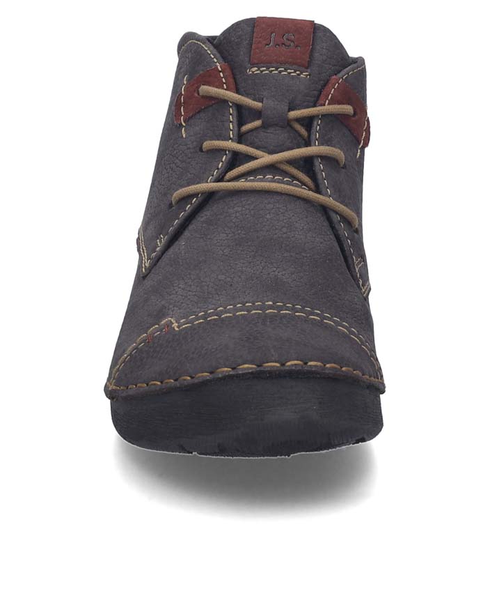 Josef Seibel Fergey 43 - Grey