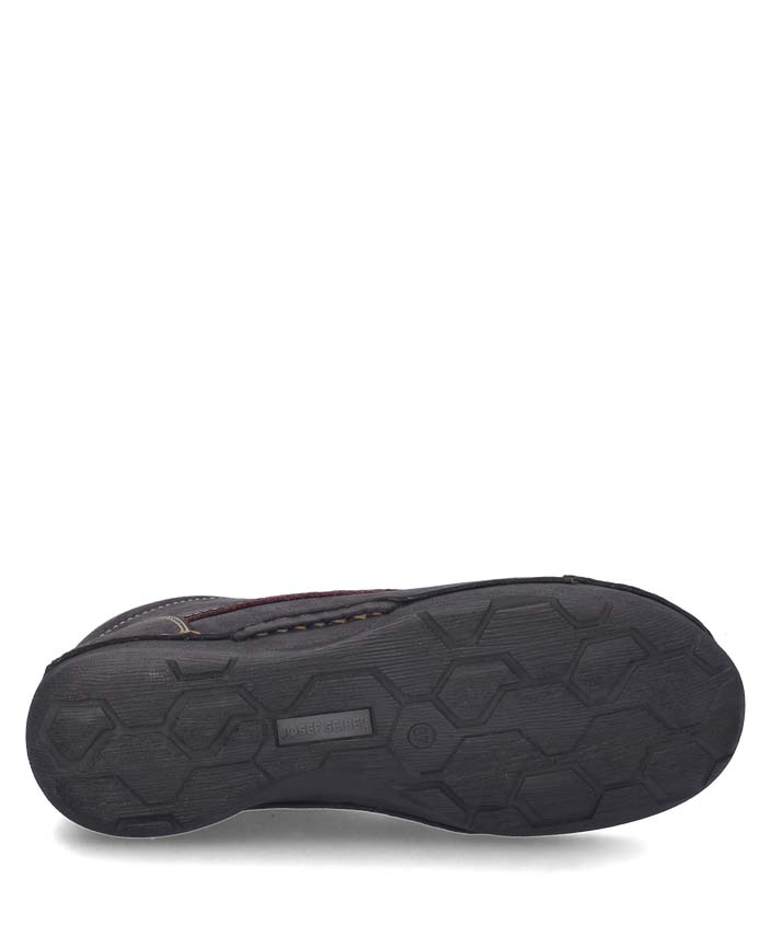 Josef Seibel Fergey 43 - Grey