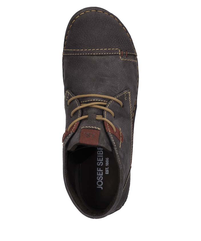 Josef Seibel Fergey 43 - Grey
