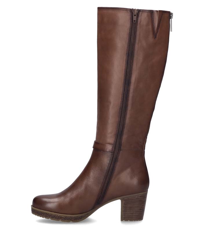 Josef Seibel Gloria 02 - Brown