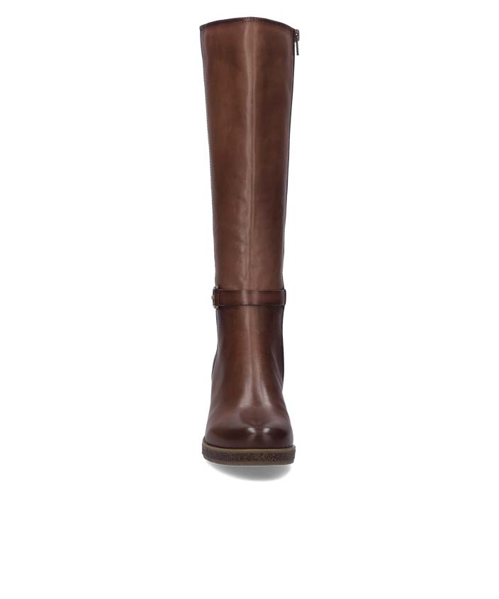 Josef Seibel Gloria 02 - Brown